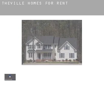 Théville  homes for rent