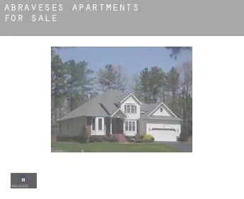 Abraveses  apartments for sale