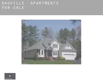 Sauville  apartments for sale