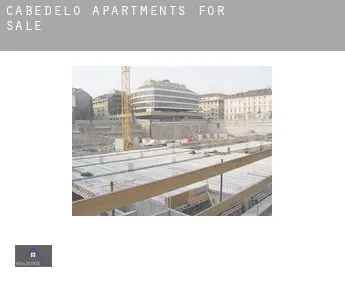 Cabedelo  apartments for sale