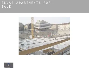 Elvas  apartments for sale
