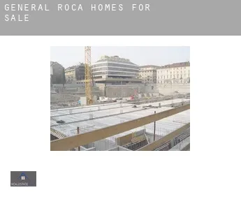 Departamento de General Roca  homes for sale