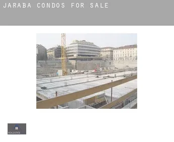 Jaraba  condos for sale